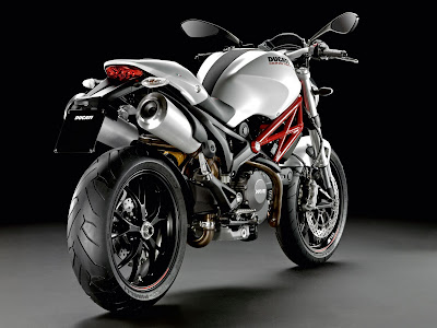 Ducati Monster 796 Price. the Ducati+monster+796