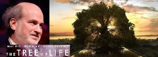 Tree of Life Movie