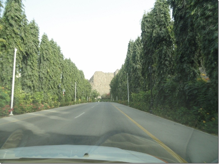 DSC02504 (640x480)