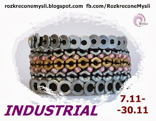 http://rozkreconemysli.blogspot.com/2013/11/industrial-711-3011.html