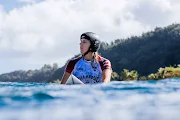 surf30 billabong pipeline pro 2022 Molly Picklum Pipe22 9348 Heff