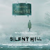 Silent Hill ( Terror en Silent Hill )