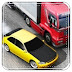 Traffic Racer v1.7 ipa iPhone iPad iPod touch game free Download