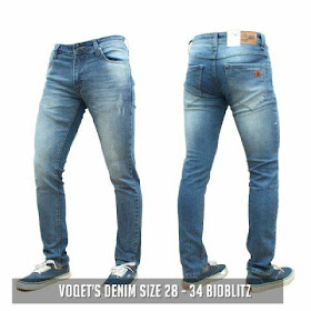 grosir celana jeans, celana jeans premium, celana jeans murah, celana jeans bandung