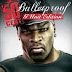 50 CENT BULLETPROOF G-UNIT EDITION (PSP)