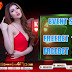 WAJIB4D TARUHAN LIVE CASINO ONLINE DISUKAI BEBERAPA BETTOR