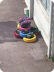 IMG-20160607-WA0019