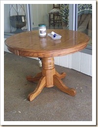 table pics 004
