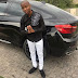 Forget ILLUMINATI!! Nairobi man, PAUL KIMANI, narrates how he went from Hawking in the street to making Kes 2 Million every month in just 3 months. He reveals how he makes his money that you can also try and become successful. Describe him with one word?