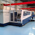 Disk Lasers Shows  Future For The Laser Cutting Machines In Coming Years