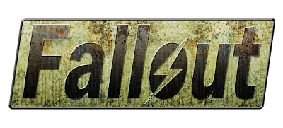 fallout_logo__65983.png