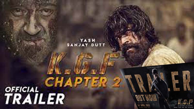 kgf-chapter-2-trailer-kgf-2-trailer