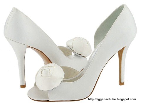 Tigger schuhe:schuhe-207628