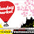 Spring cleaning @ Sunday Market this Weekend!