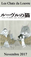 http://blog.mangaconseil.com/2017/08/a-paraitre-les-chats-du-louvre-de-taiyo.html