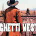 ¿A que le llaman spaghetti western?