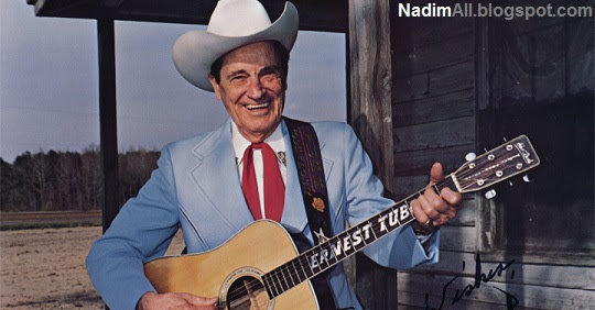 ernest-tubb