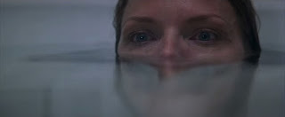 what lies beneath michelle pfeiffer