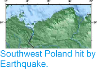 http://sciencythoughts.blogspot.co.uk/2012/04/southwest-poland-hit-by-earthquake.html