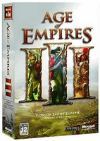 Download Age of Empires III Full Version