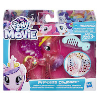  My Little Pony Princess Cadance Fashion Dolls and Accessories 