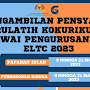 Permohonan Jawatan Kosong di Institut Pendidikan Guru Malaysia (IPG) 2023