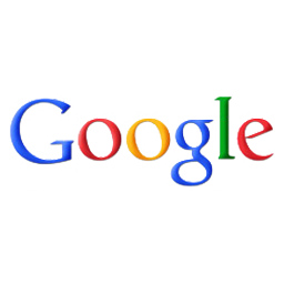 logo google hd