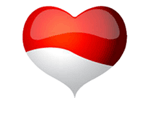 Gambar Cinta Produk Indonesia di Blog Gambar Cinta Produk Indonesia di Blog