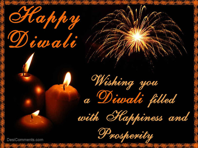 Happy Diwali Wiahes, Happy Diwali Images, Happy Diwali Messages, Happy Deepavali Wishes,  Diwali Greeting Wishes,