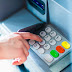 What to do if your Debit or Credit card gets stuck in an ATM Machine