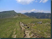 DSCN3427