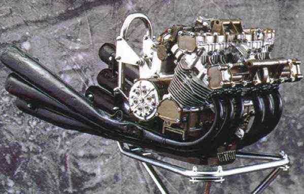 Free basic guide for potential modification of vehicles and increase part 1 Free basic guide for potential modification of vehicles and increase part 1