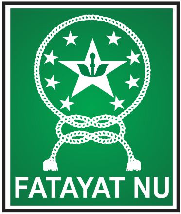 Fatayat