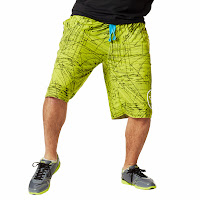 http://www.zumba.com/en-US/store/US/product/lets-connect-shorts?color=Love+Me+Lime