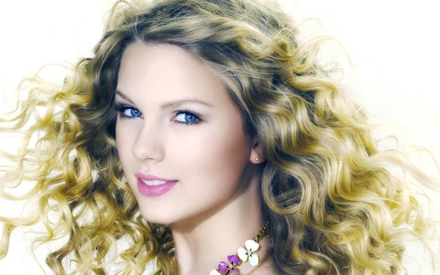 Taylor Swift Celebrity picture, Taylor Swift Celebrity image, Taylor Swift photo hd, Taylor Swift Celebrity background, Taylor Swift Celebrity desktop pc wallpaper, Taylor Swift high quality wallpaper