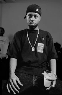 J DILLA , uno de los artistas de Hip Hop más influentes de la industria de la música