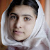 Malala Yousafzai : Biography