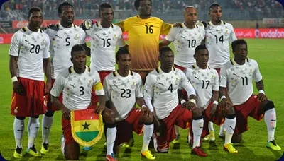 ghana 2014 ghana 2014
