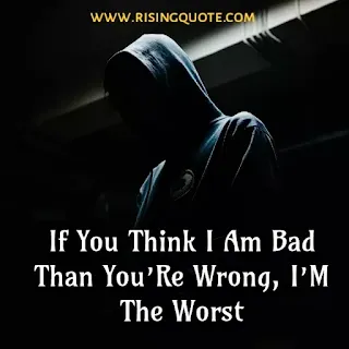 Top 50 Best Attitude Status Quotes Captions 2021