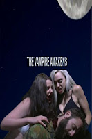 http://www.vampirebeauties.com/2018/05/vampiress-review-vampire-awakens.html