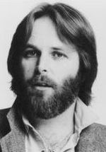 Carl Wilson