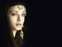 aishwarya wallpaper umrao jaan