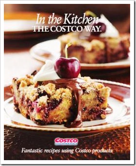 costco_cookbook_2008