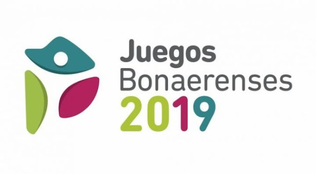 Fechas, horarios y lugares de juego de la etapa municipal de juveniles y adultos de los Juegos Bonaerenses