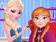 Elsa-Makeup-Artist-Play-Online-Free
