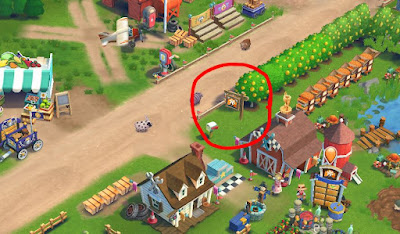 Cooperative Country Escape Tips and Tricks - Kazukiyan