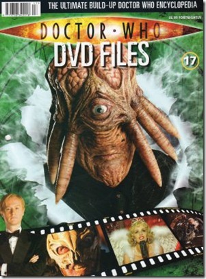 DVD 17