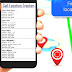 Call-tracking Software - Phone Tracking Software