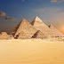 A história do antigo Egito: 1000 aC - 500 aC - Parte 5/6