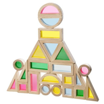 Montessori Classroom Supplies